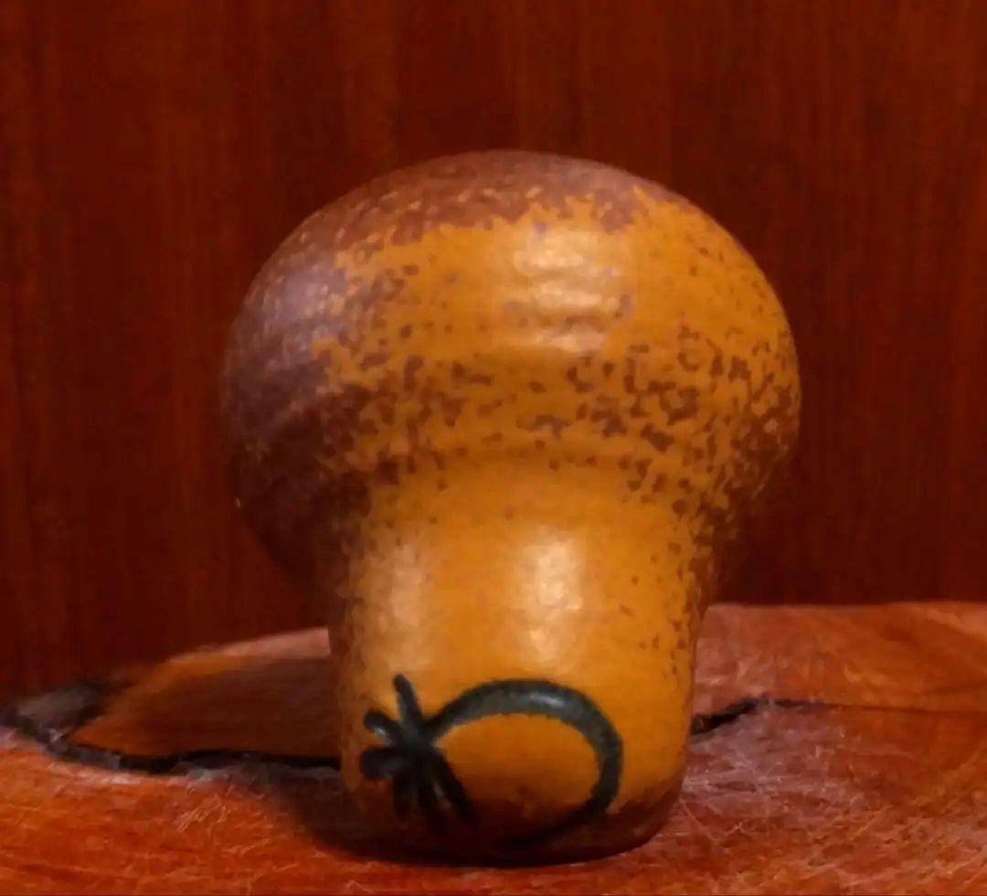 リサラーソン ライオン 大中小キーホルダー４点セット 北欧 美品