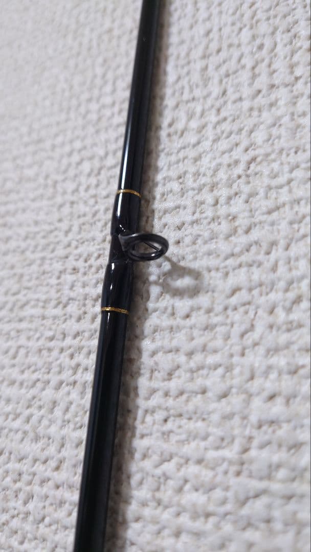 シーフロアコントロール　ジャレク603-4