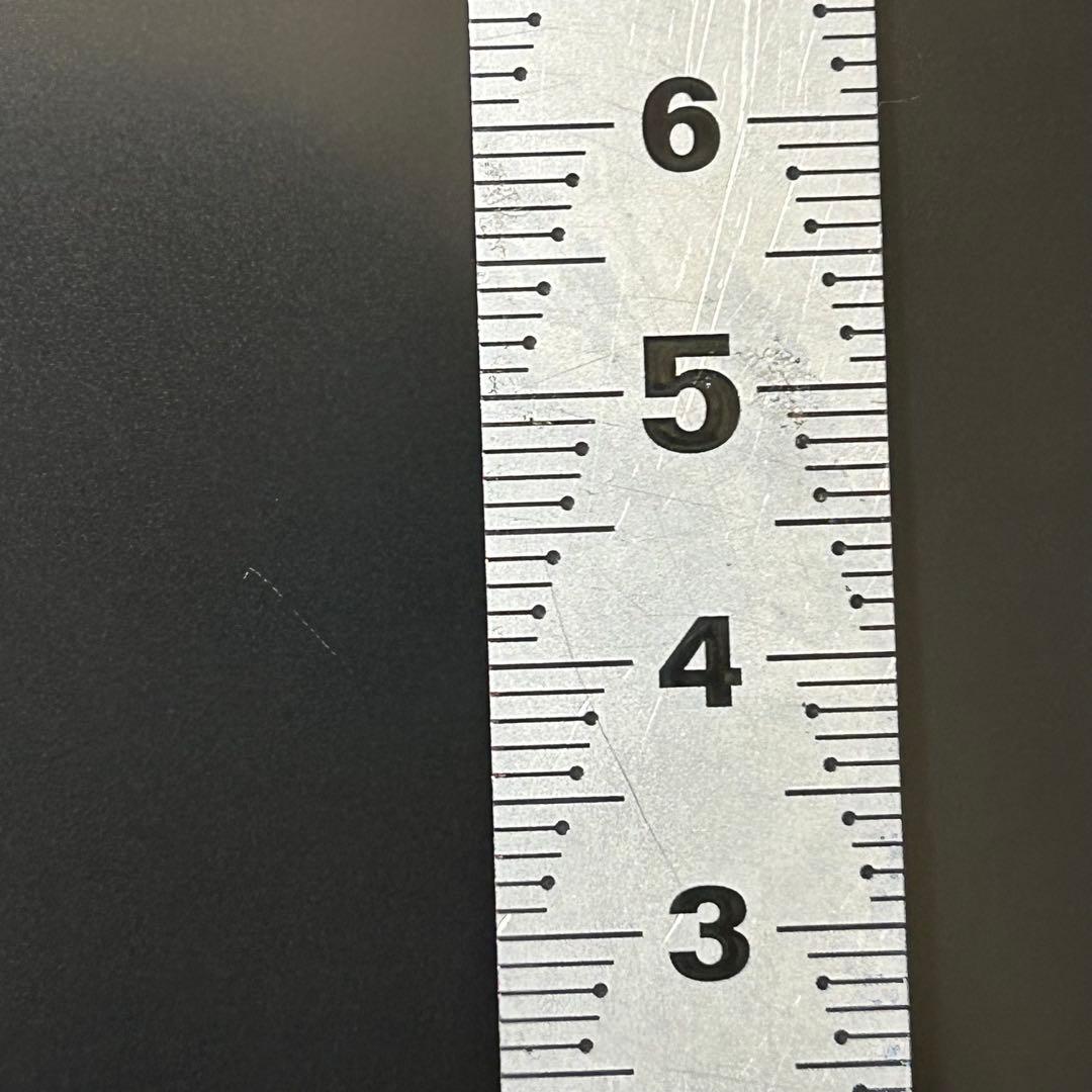 Fire Max 11 （第13世代）　64GB　Amazon　タブレット