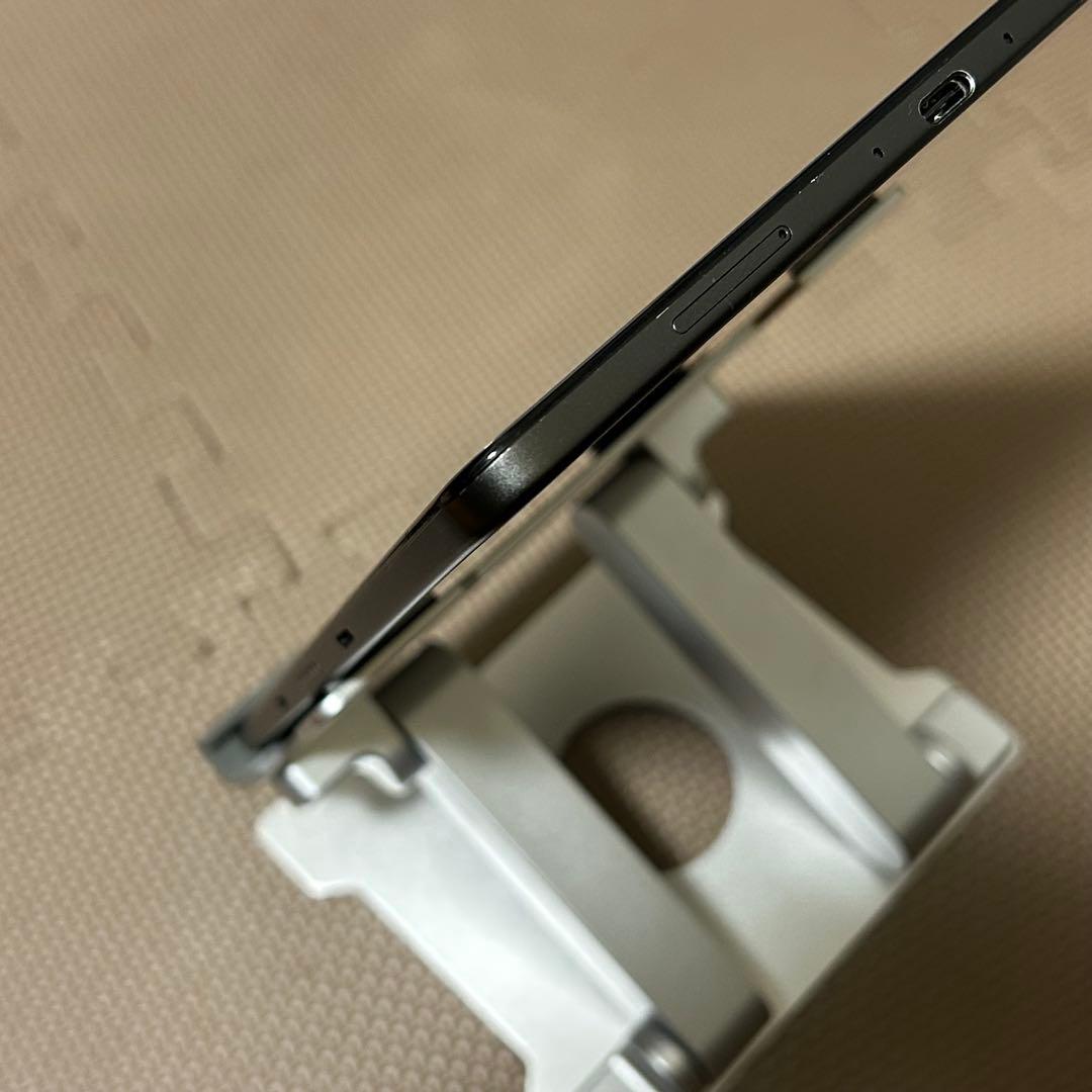 Fire Max 11 （第13世代）　64GB　Amazon　タブレット