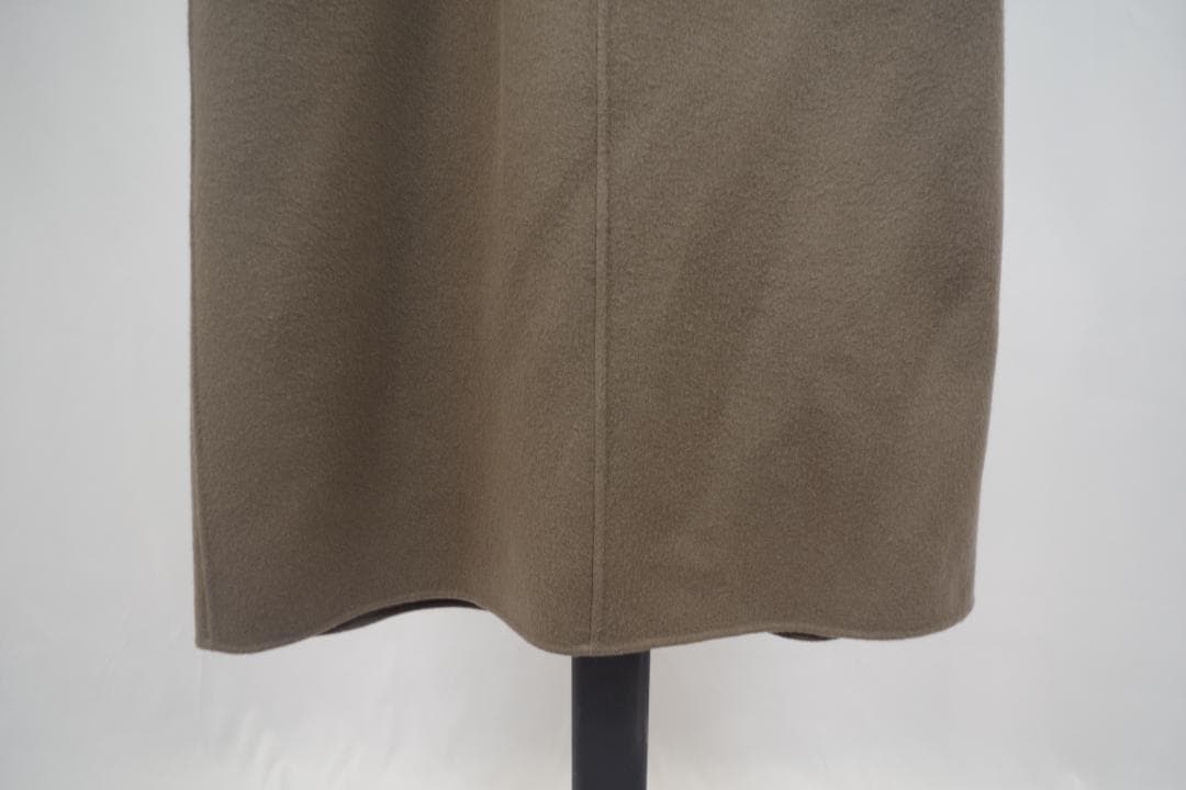 値下げ！1er Arrondissement コート サイズ38❁0036