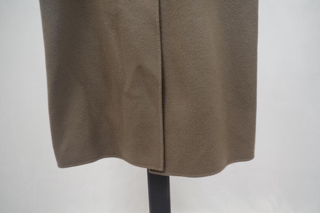 値下げ！1er Arrondissement コート サイズ38❁0036