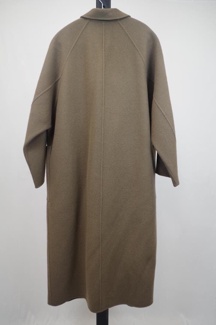値下げ！1er Arrondissement コート サイズ38❁0036