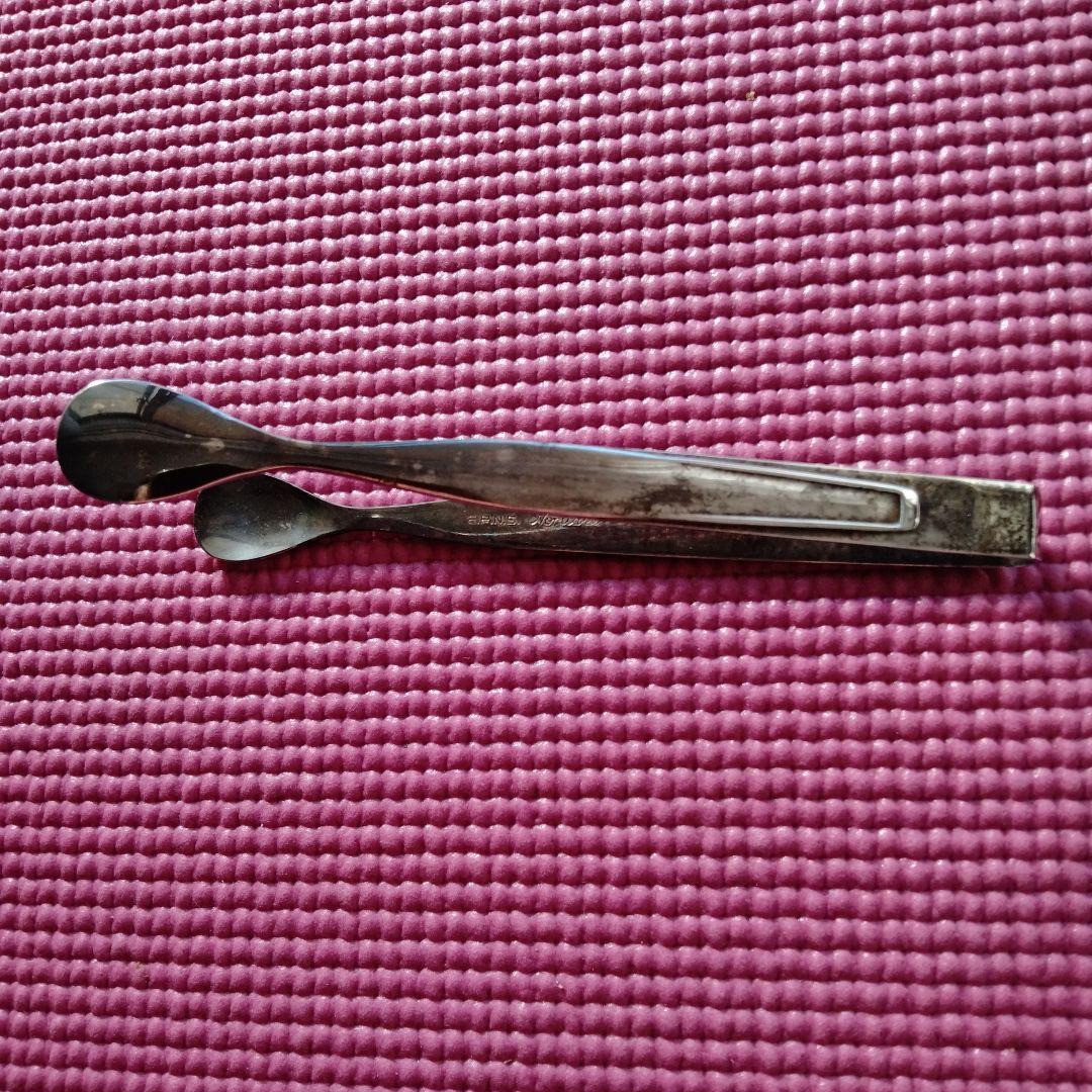 銀器セット　オールドノリタケ含む