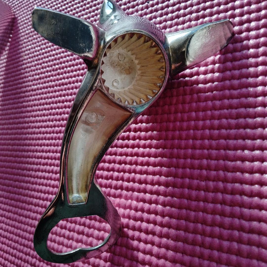 銀器セット　オールドノリタケ含む