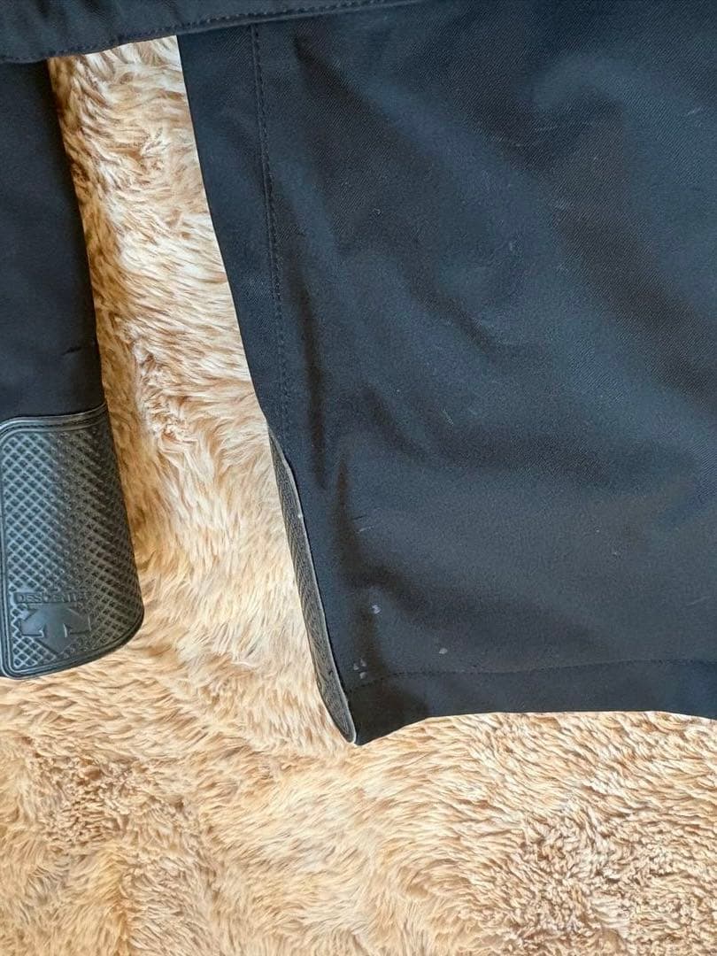 DESCENTE Move Sport スキーウェア　上下セット！Lサイズ