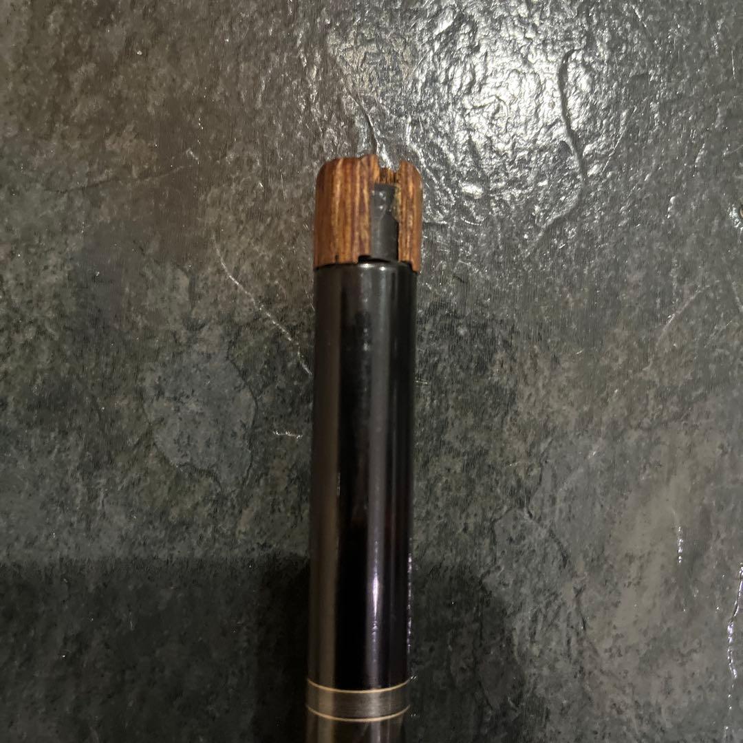 タケ　NFT魁ハエ 超硬60