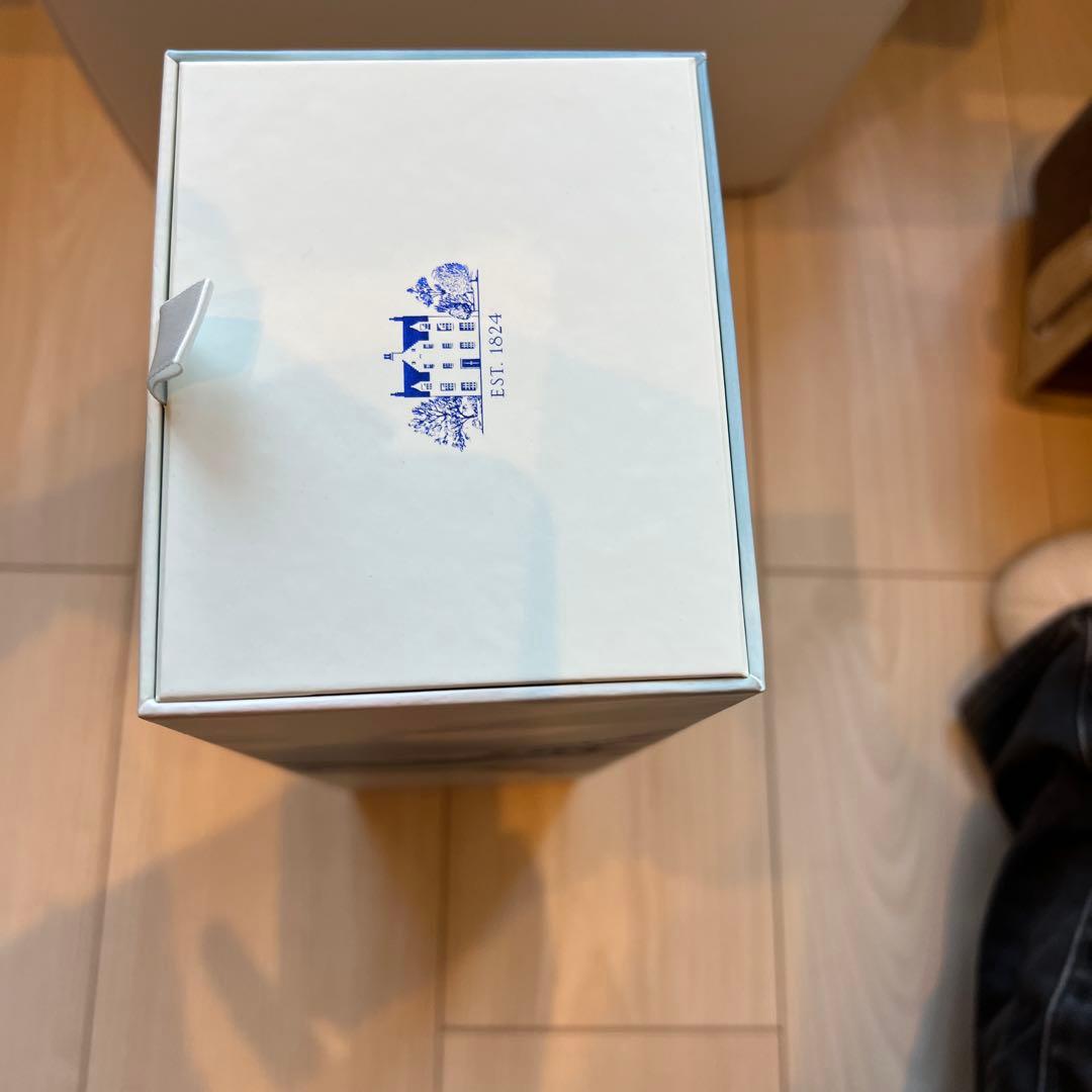 ウイスキー The Macallan Boutique Collection 2020