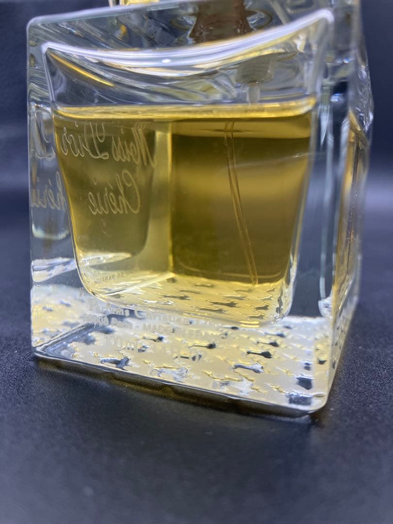 【今だけ値下げ】ミスディオール シェリー オードパルファム 100ml