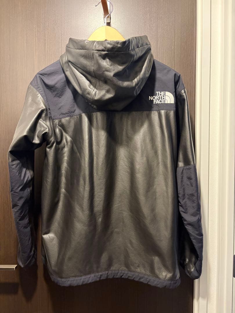 THE NORTH FACE GTX PAMIR パミールジャケット　XL