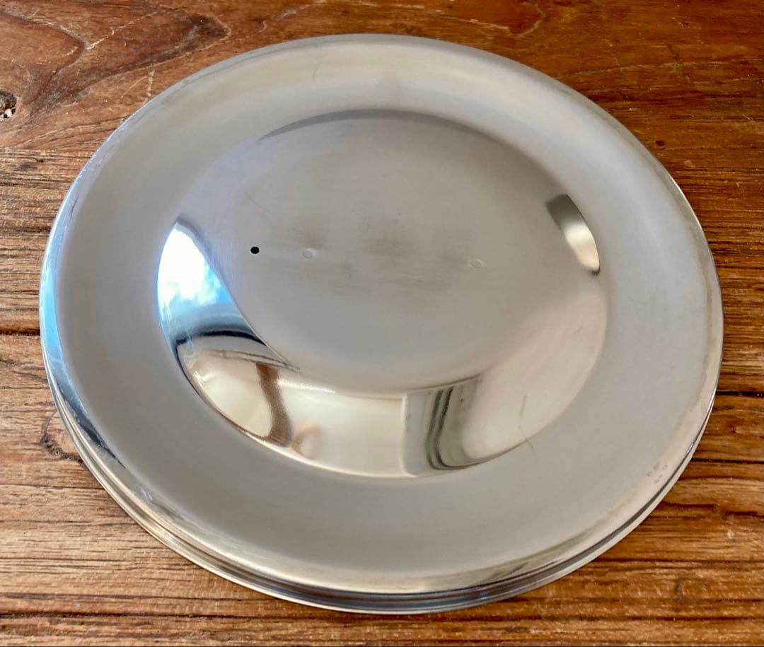 【未使用品】LAGOSTINA ラゴスティーナ 圧力鍋 6L 24cm