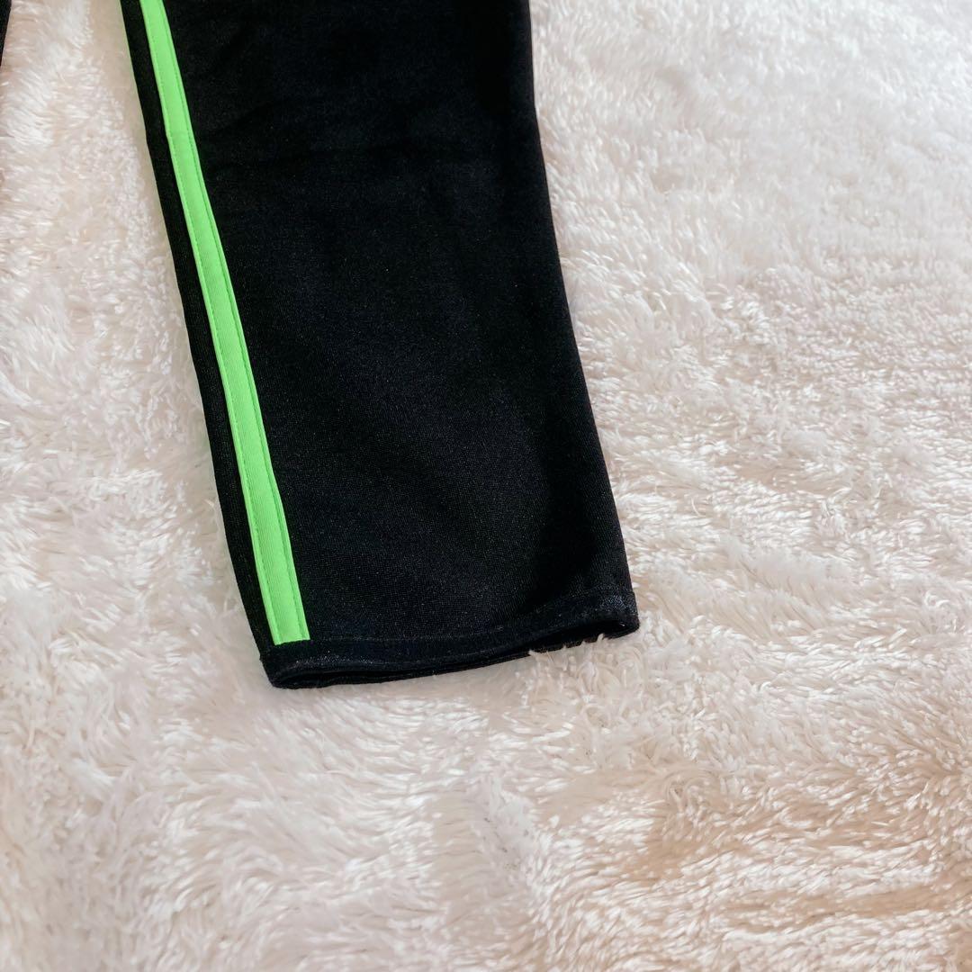 adidas Saint-Étienne サイズXO リーグアン　松井大輔