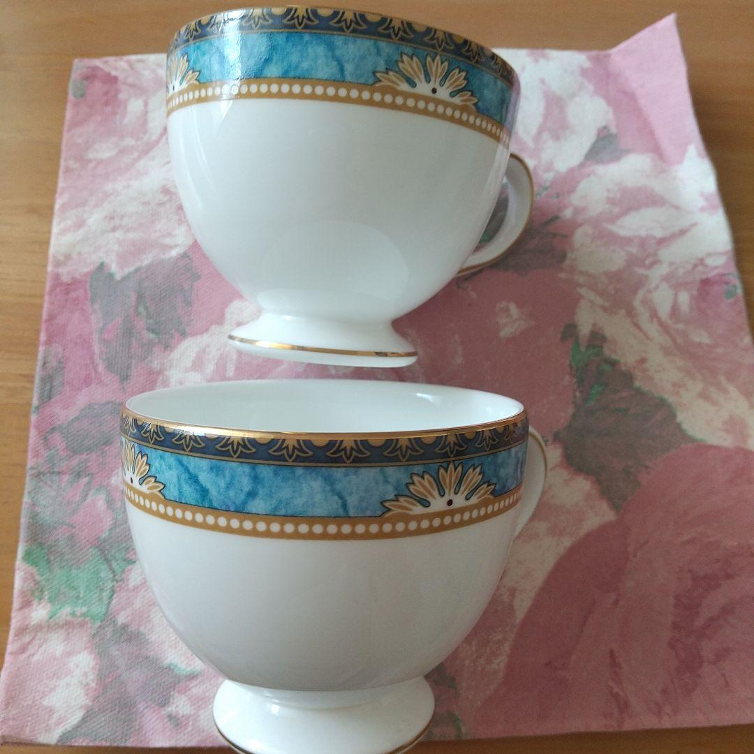  カーゾン 2客 黒壺