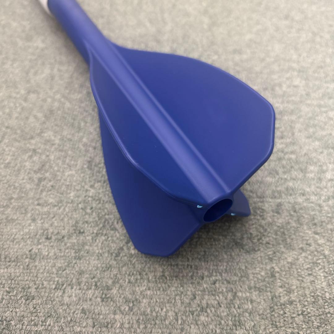 未使用　フレーチャ ピッチングトレーニング用品 FLECHA 野球