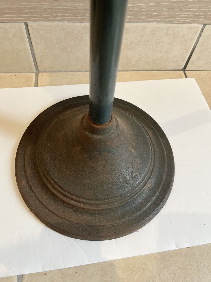 東京キイヤ キイヤ　洋裁用 ボディ トルソー ライン入り　レトロ　アンティーク