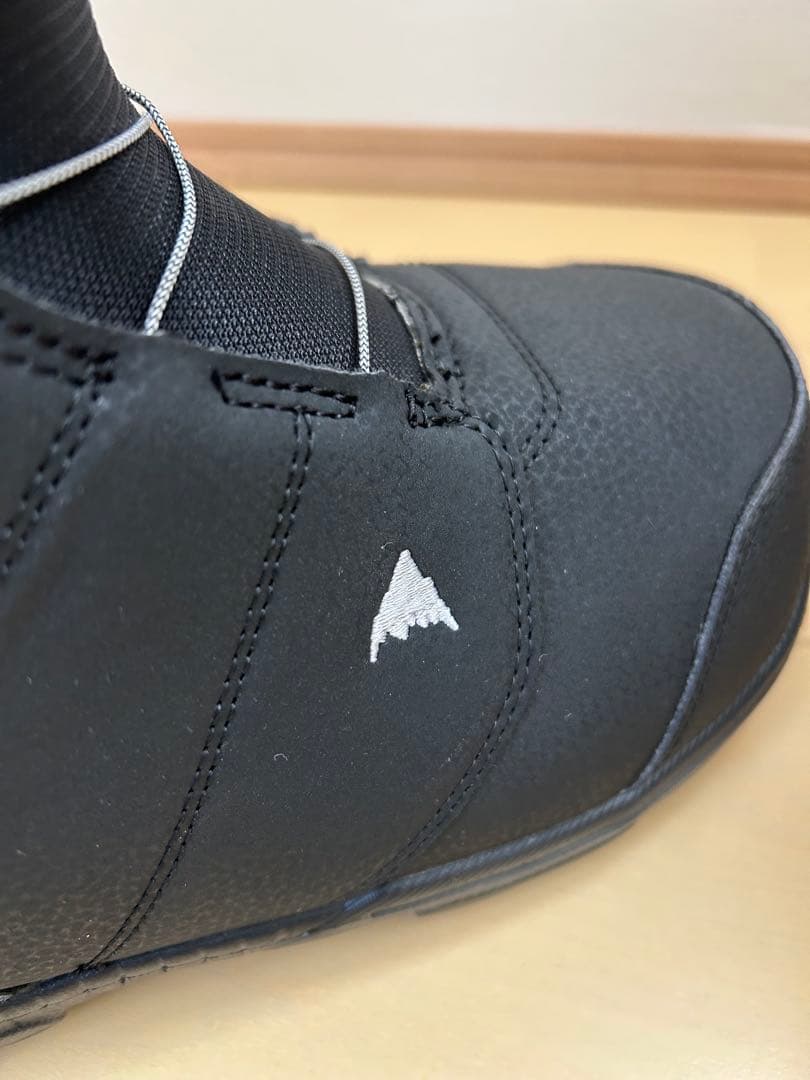 22-23 バートン ブーツ メンズMOTO BOA Wide モトボア ワイド