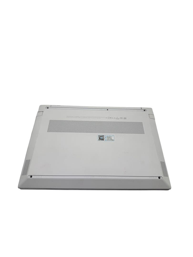 hpノートパソコン★ジャンク★ryzen5-7535U★ 13-be2006AU