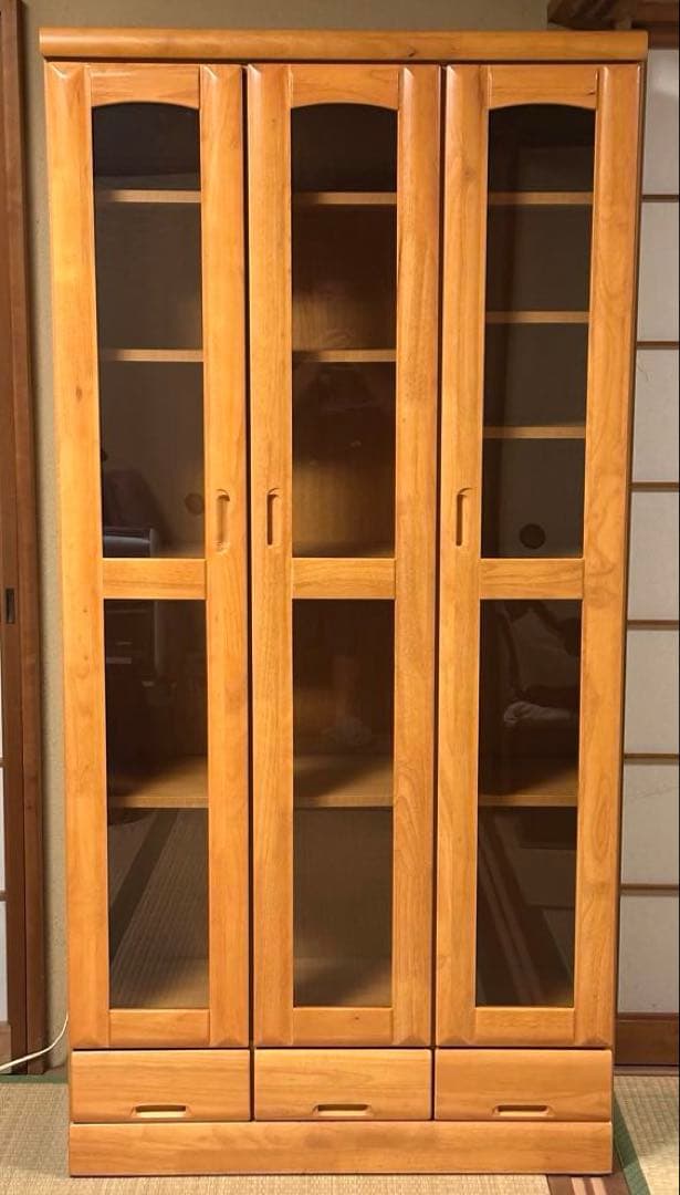 本棚 薄型 大容量 おしゃれ