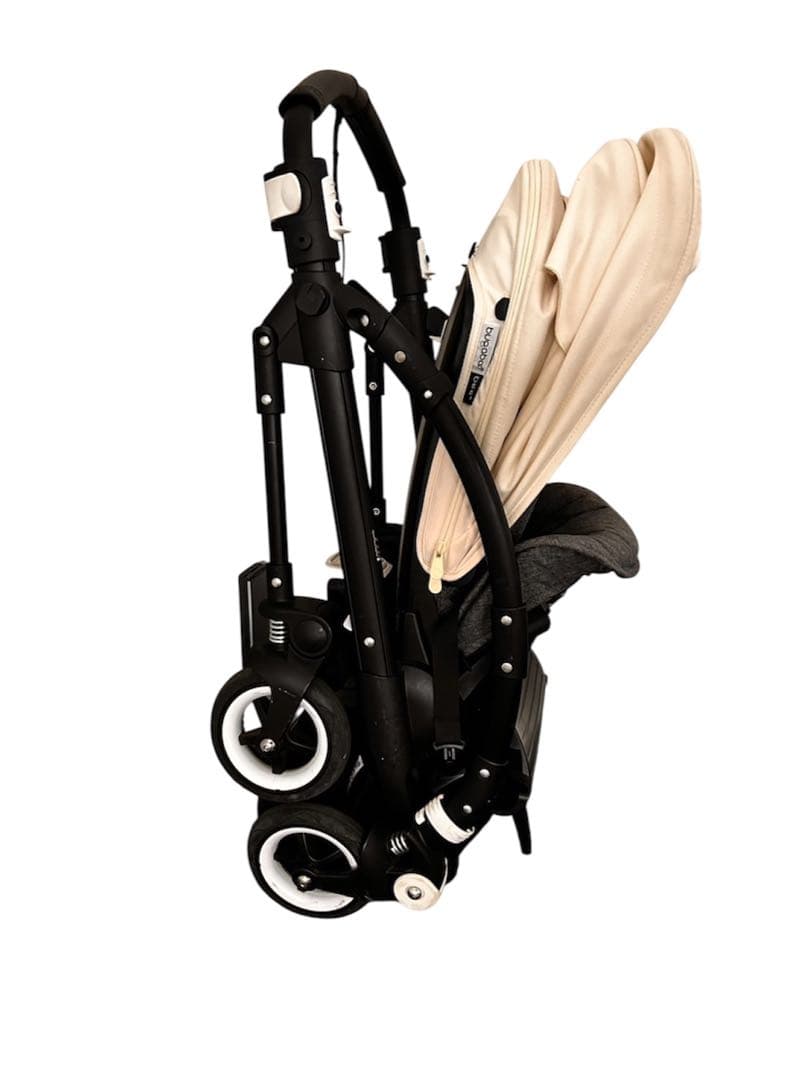 バガブー ビー5 Bugaboo Bee5 ベビーカー