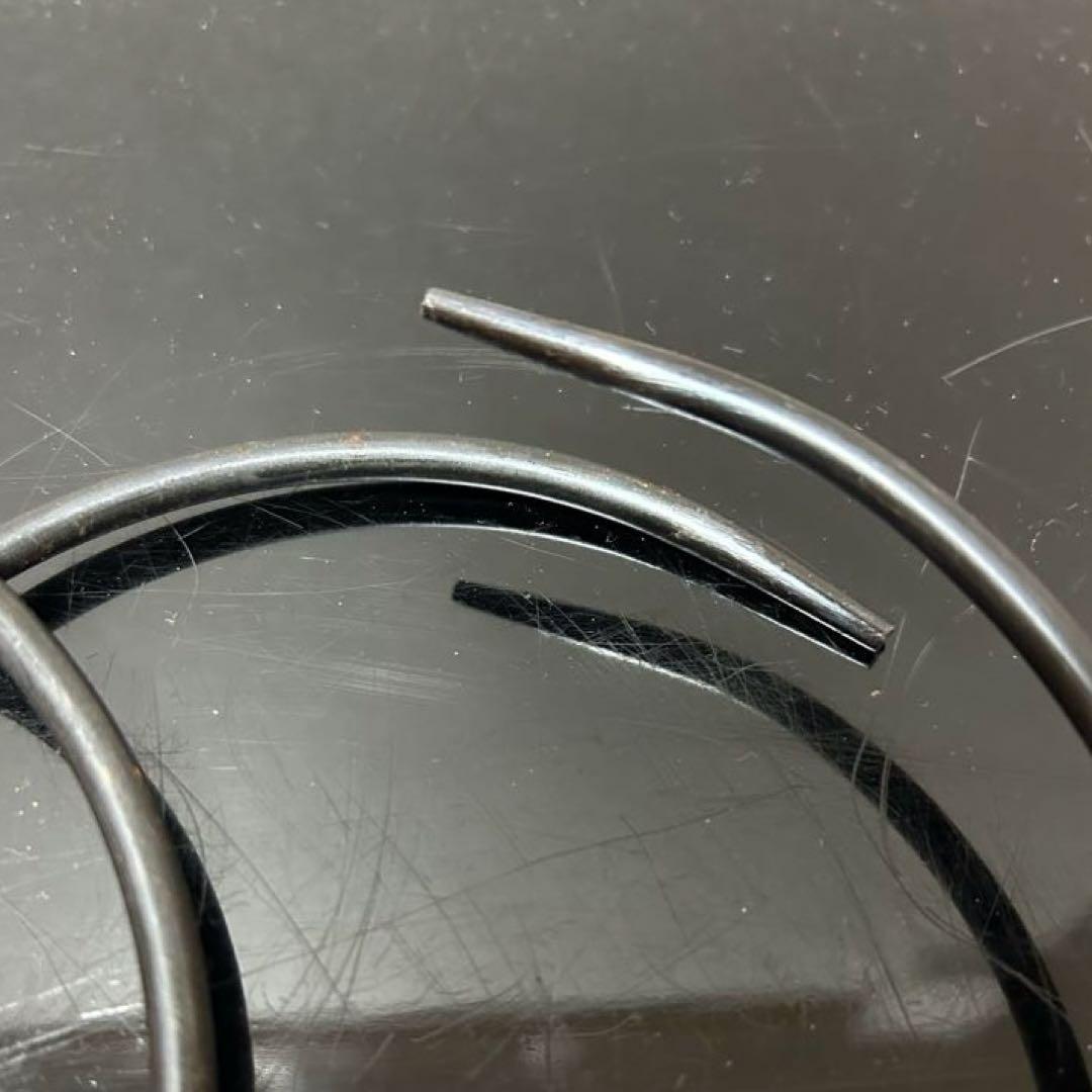 釣釜セット　茶道具懐石茶箱鵬雲斎坐忘斎淡々斎即中斎而妙斎棗水指茶碗茶香合棗