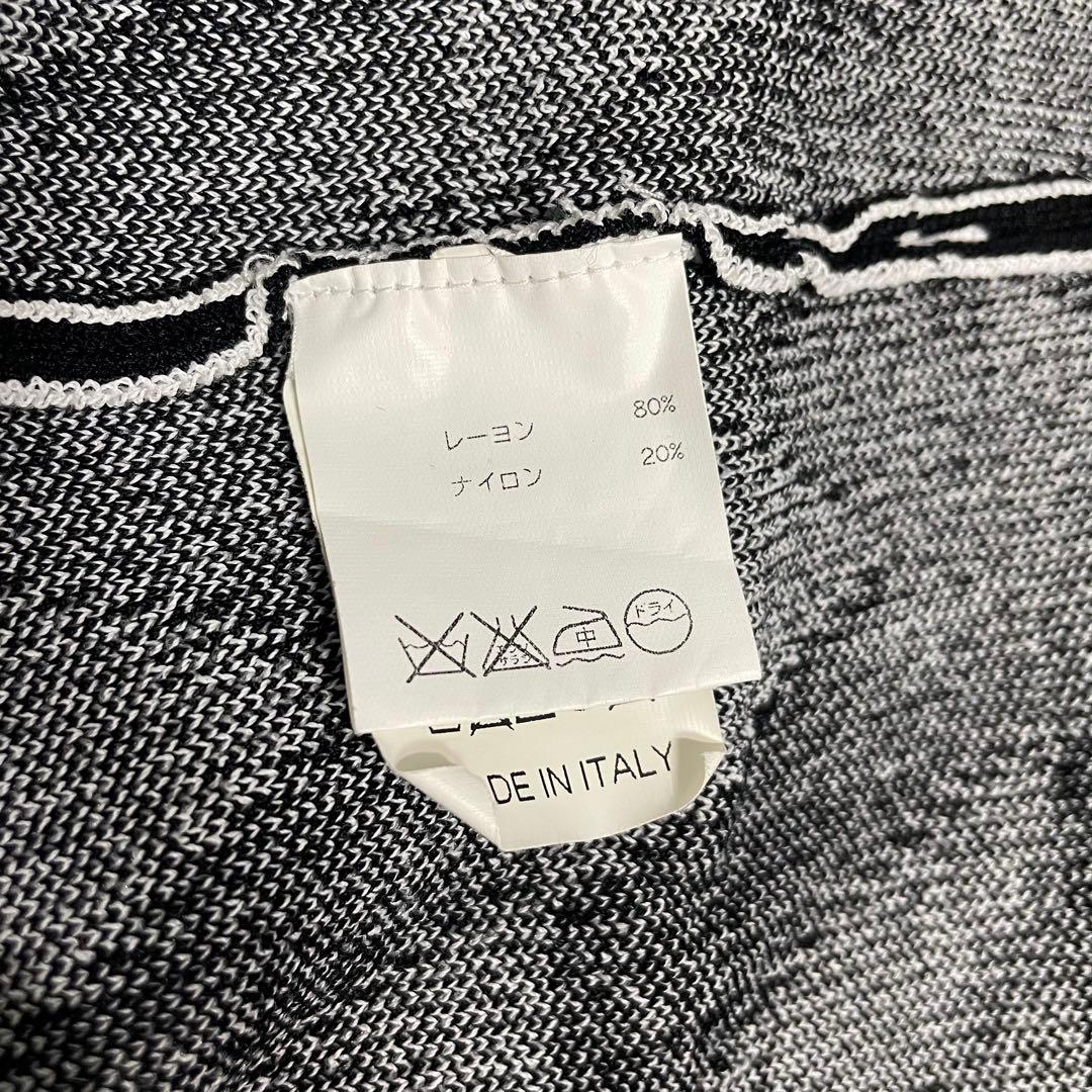 希少◆RAF SIMONS◆ラフ・シモンズ◆メンズカーディガン◆ サイズＭ