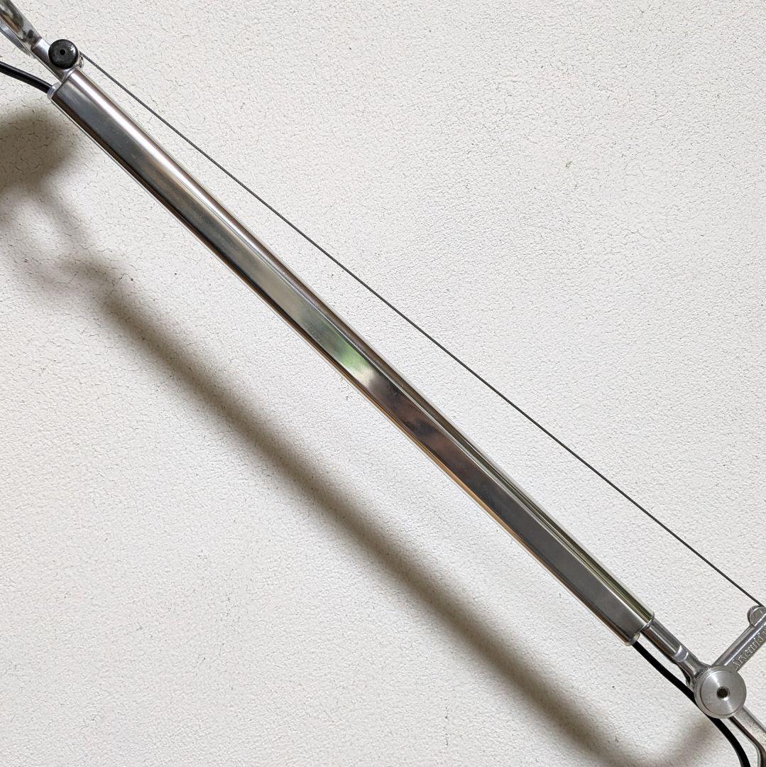 Artemide Tolomeo S2068S アルテミデ トロメオ フロア 2