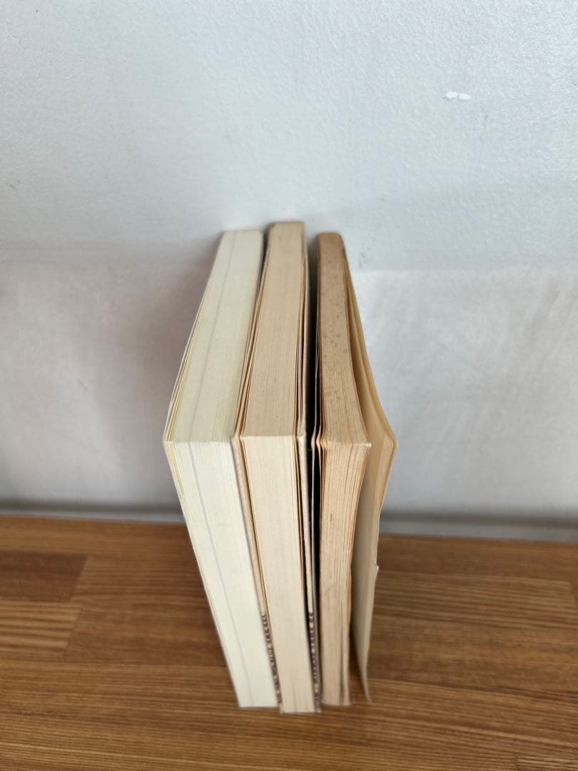 栗山奉行　幻の哲学　魂の健康　心の健康　3冊セット