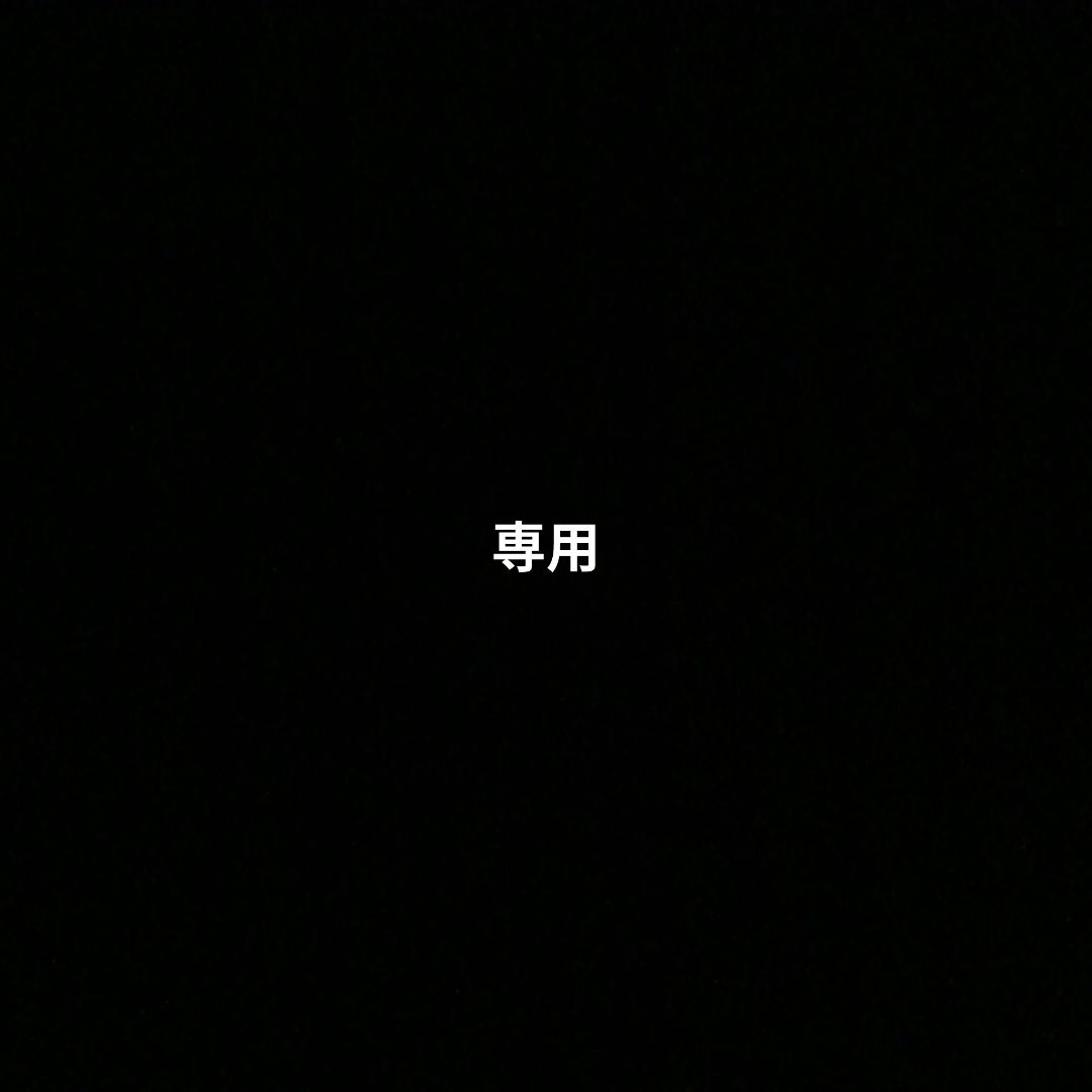 最終値下げ！美品！試し撞きのみ！YFENカーボンシャフト 11.5mm WJ