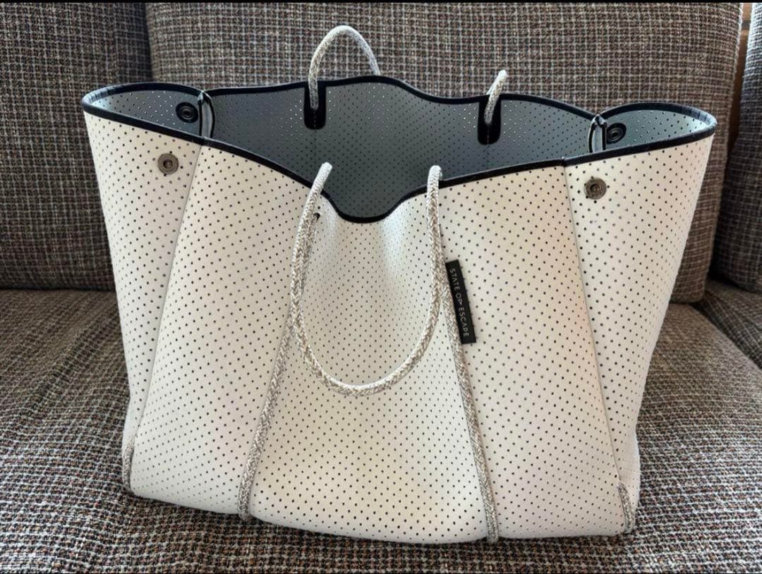 STATE OF ESCAPEステイトオブエスケープ