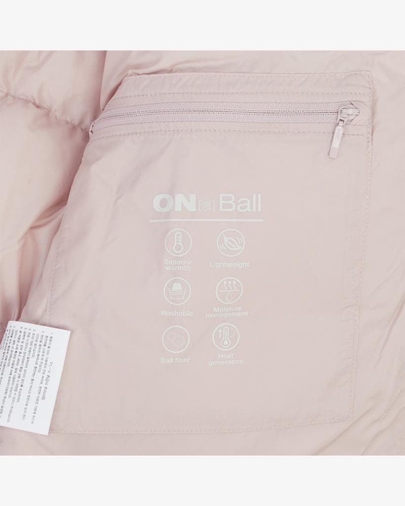 XL⭐️最新⭐️ピンク⭐️ヌプシ　ダウンジャケット⭐レディース⭐ザノースフェイス