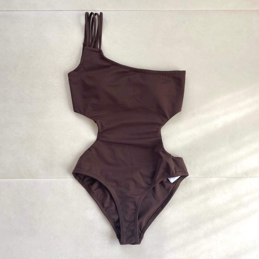 水着・ラッシュガード LEINWANDE / Swimwear