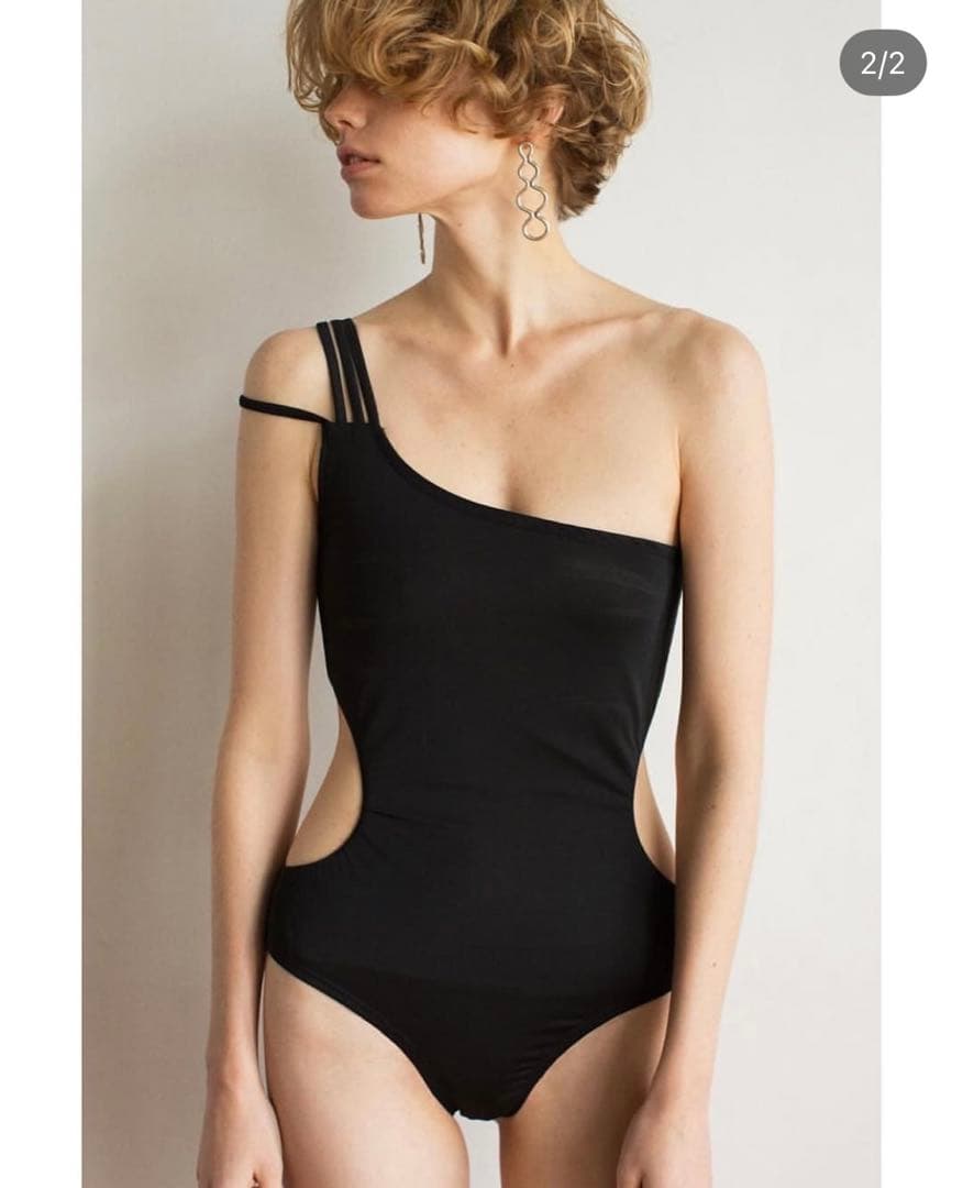 水着・ラッシュガード LEINWANDE / Swimwear