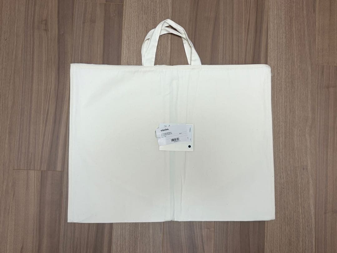ジャケット・アウター visvim DOUGLAS TEAM JKT