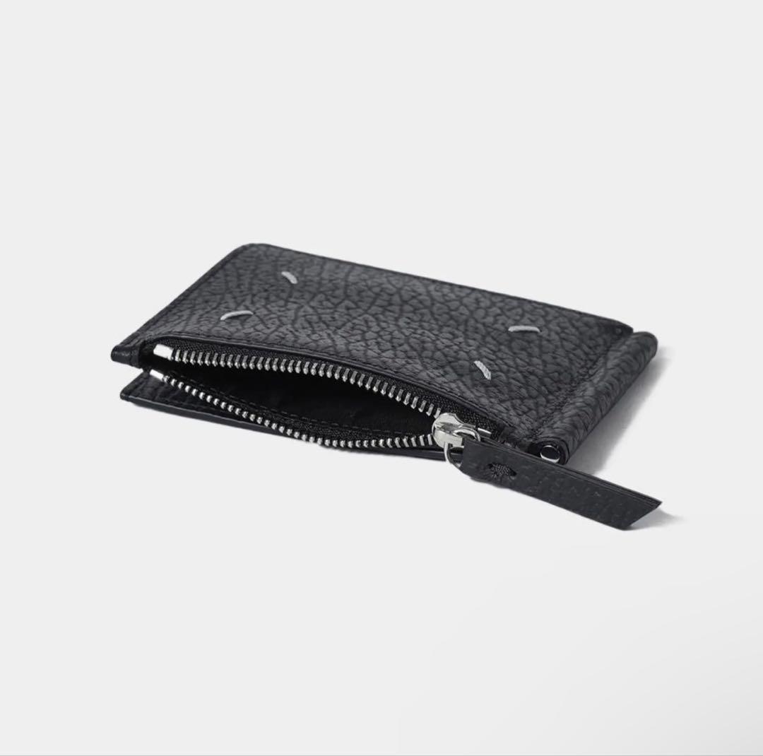 Maison Margiela マネークリップ　　　ぐつふさん専用