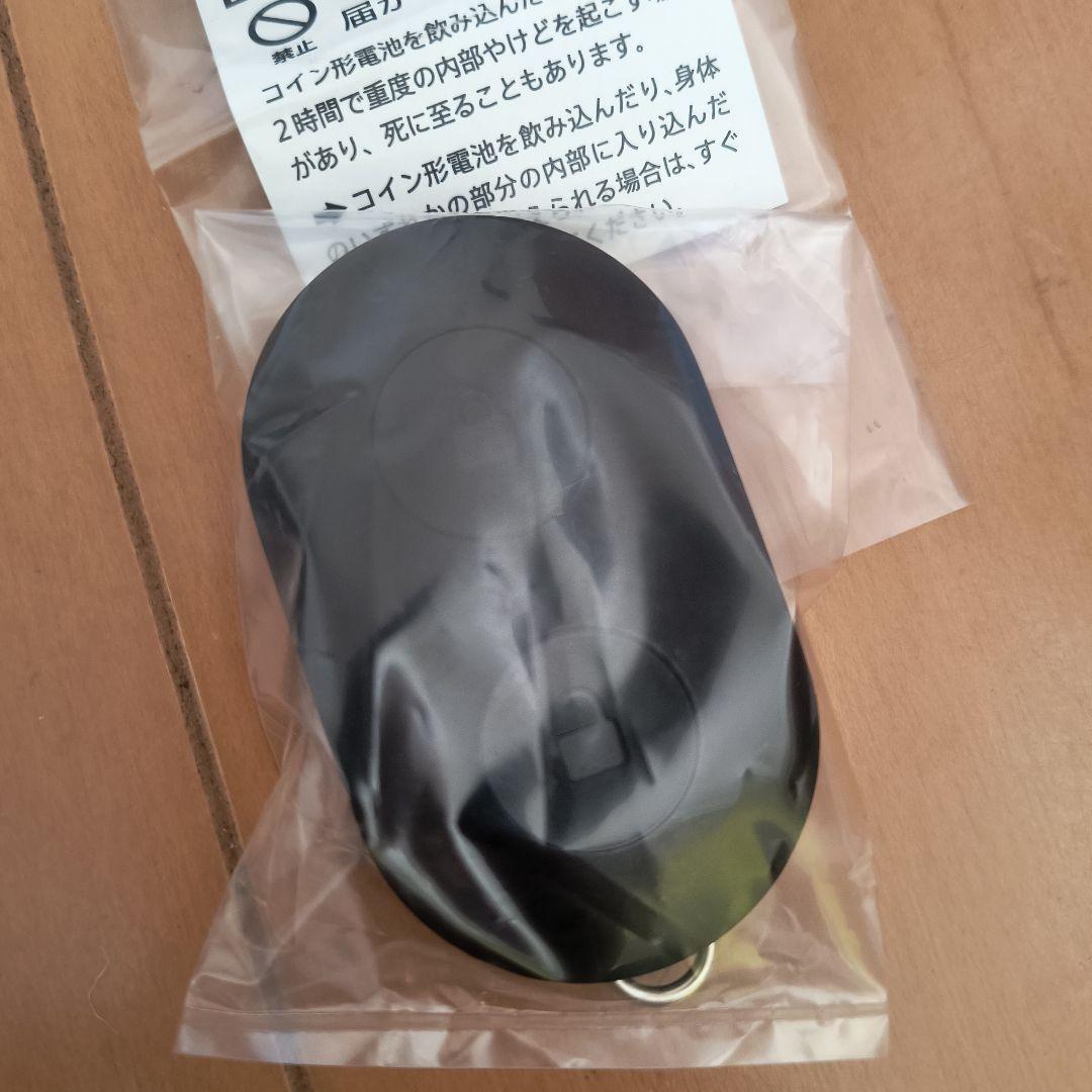 【付属品ほぼあり】Qrio Lock+Hub+Key 3点セット