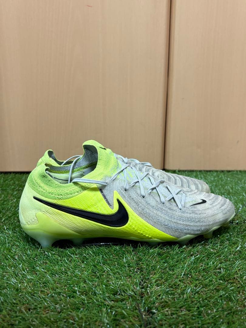 ファントム GX 2 エリート AG