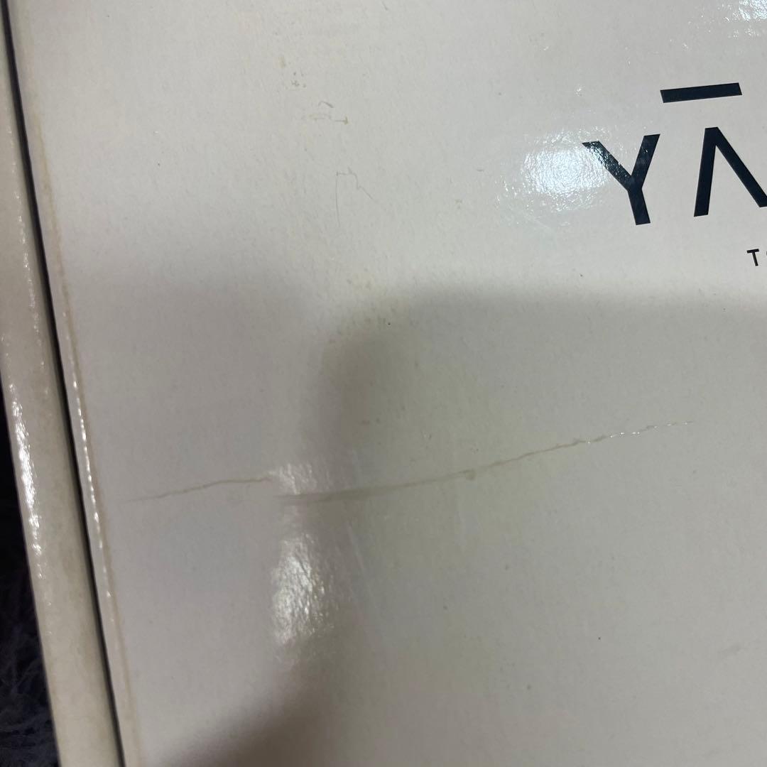 YA-MAN 脱毛器