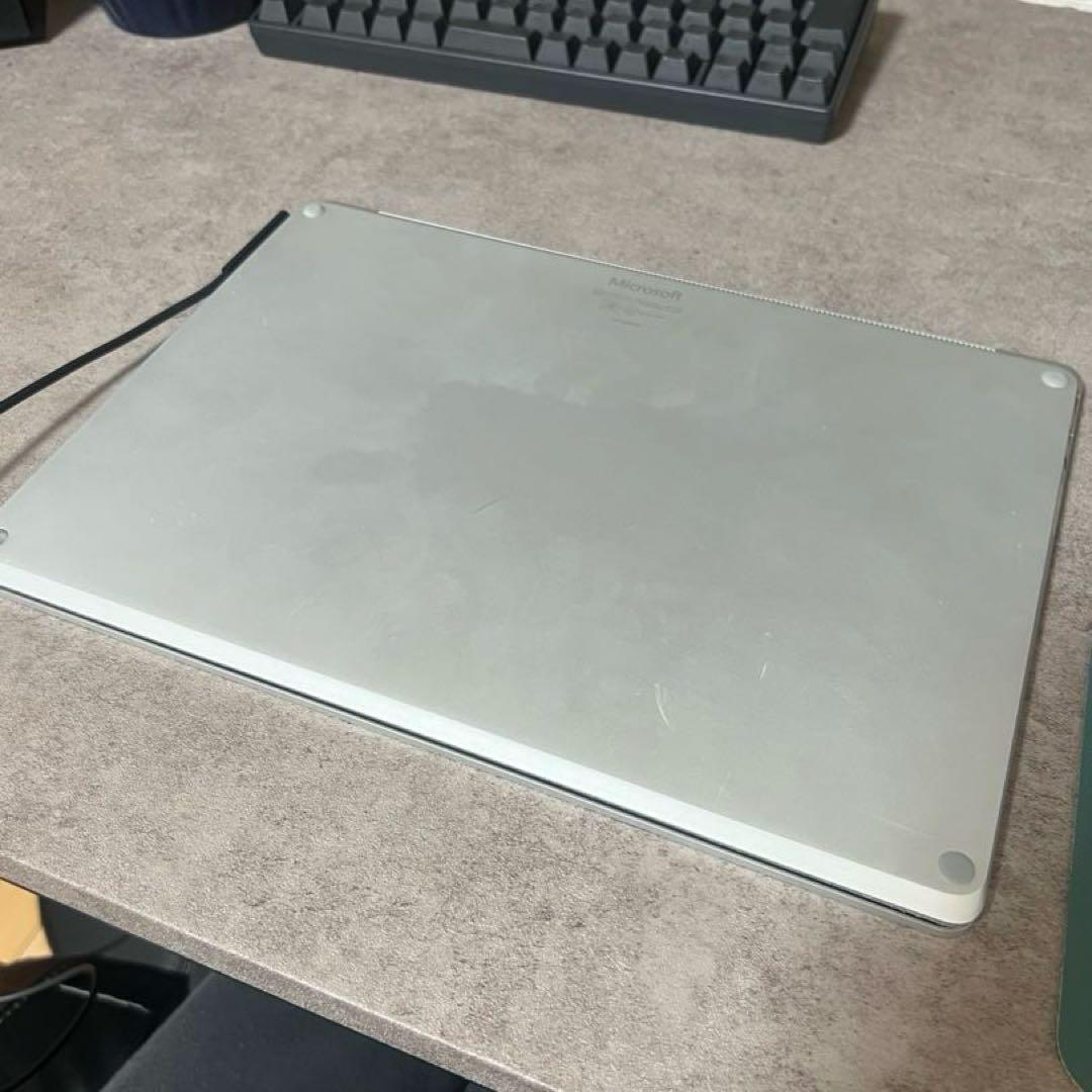 Windowsノート本体 Microsoft Surface Laptop 2