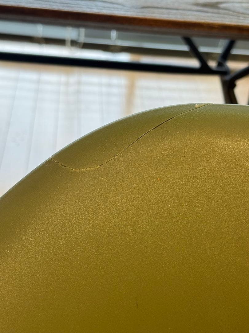 【引取り優先】木製ダイニングテーブル 椅子 シェルフセット売り