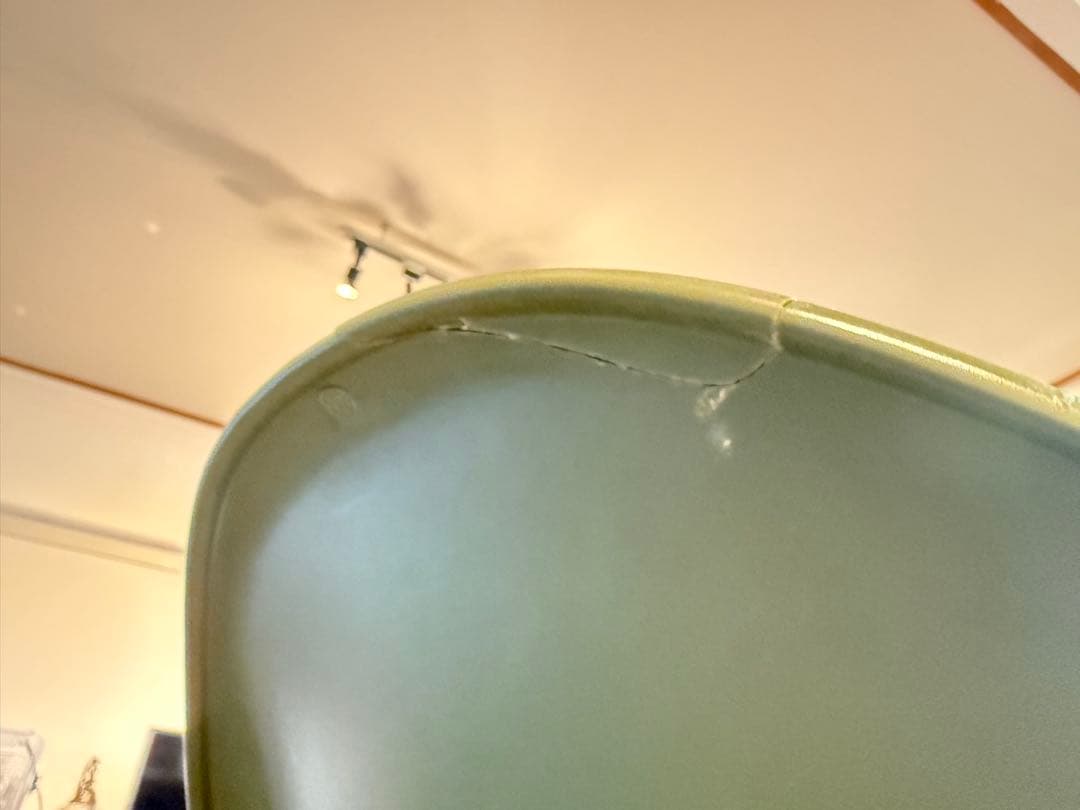 【引取り優先】木製ダイニングテーブル 椅子 シェルフセット売り