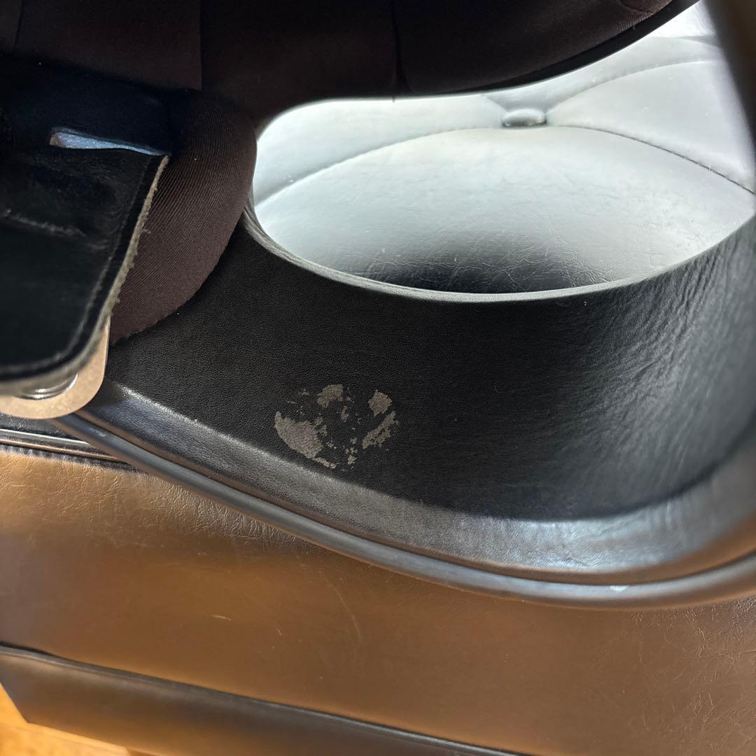 BELL STAR 2 フルフェイスヘルメット ホワイト