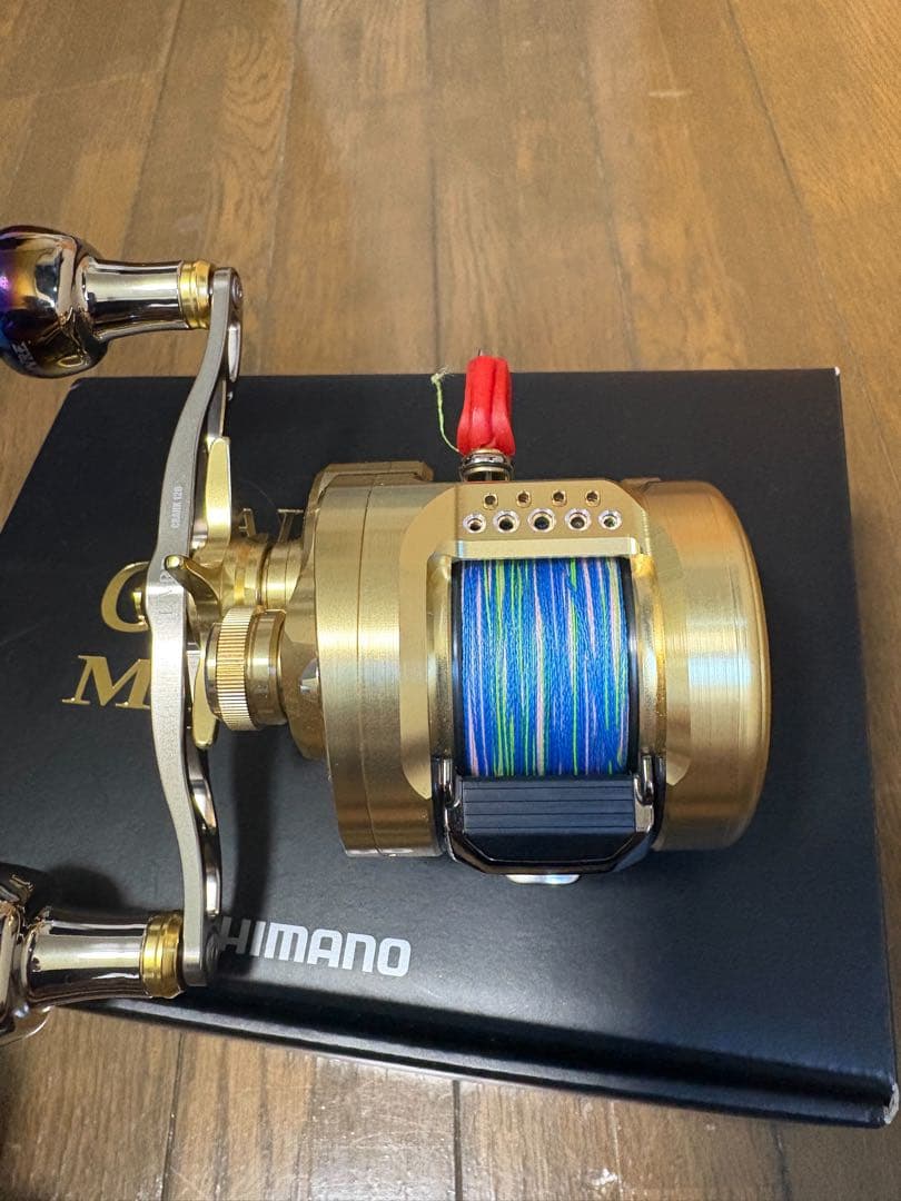 カルカッタコンクエスト