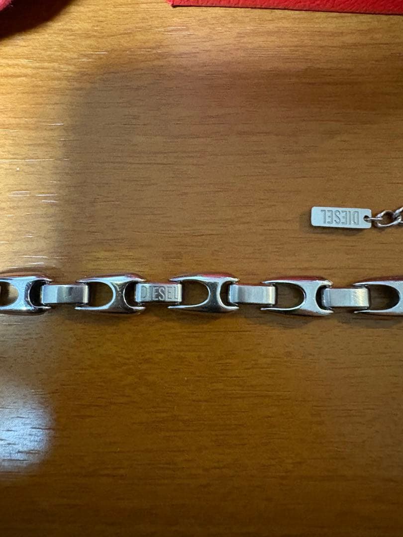 アクセサリー Dx1633040 Jewellery