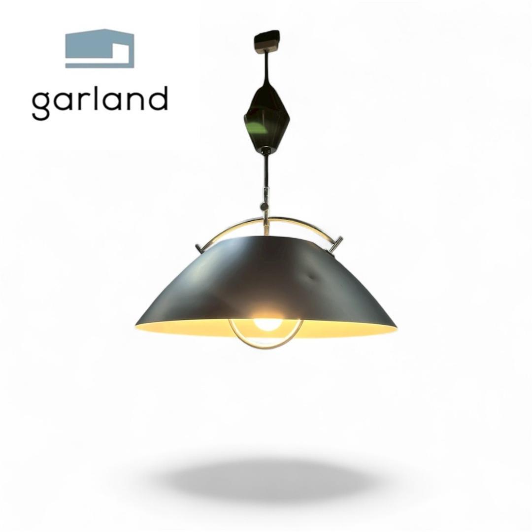 PANDUL パンダル LO37 ペンダントライト ランプ 照明 北欧 モダン