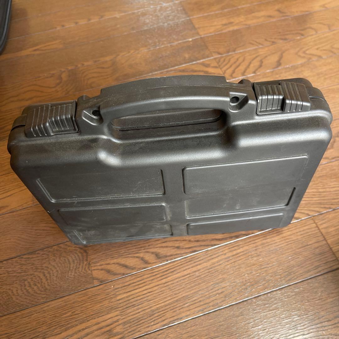 EoTech EXPS-3, G43マグニファイア セット