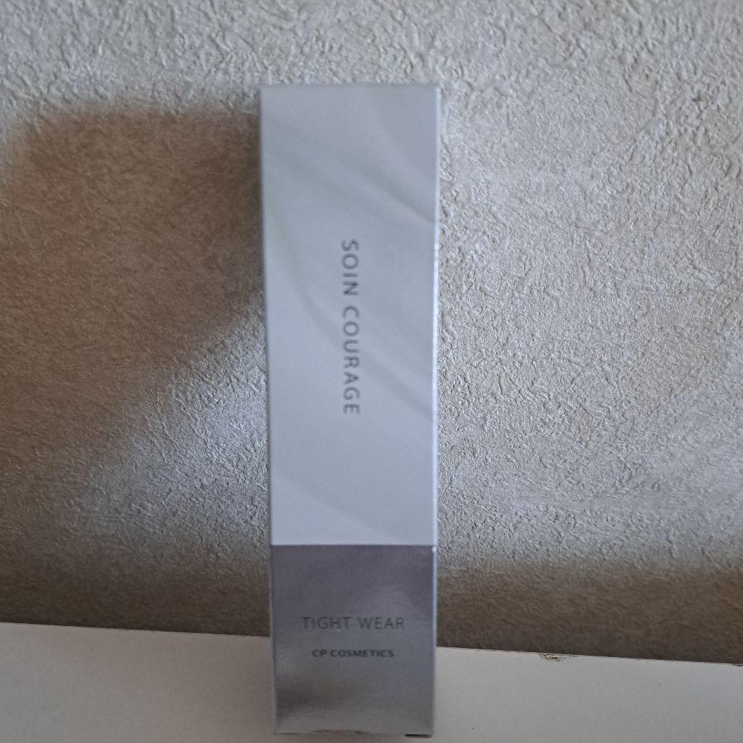 美容液 CP COSMETICS WHITESIFT SOIGNE