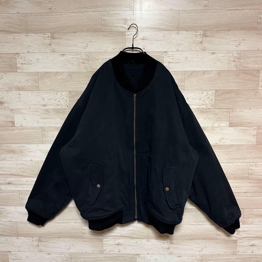 COMME Des GARCONS コムデギャルソンオム 田中オム ジャケットM