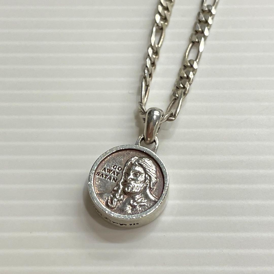 velvet lounge ヴェルヴェットラウンジ  ネックレス