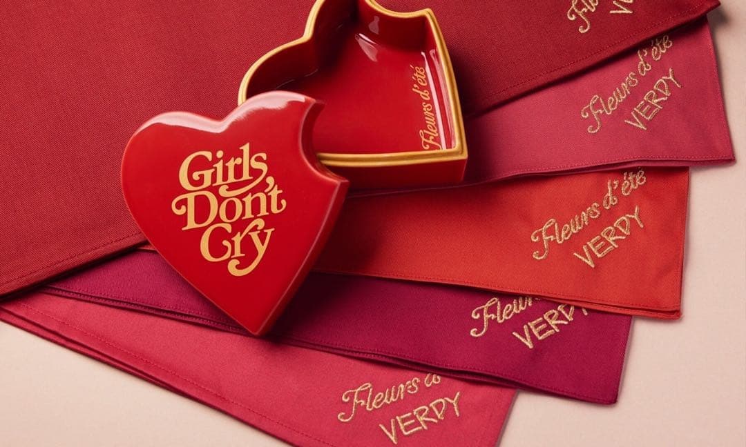 【1個】GirlsDon'tCry ete ガールズドントクライ 有田焼