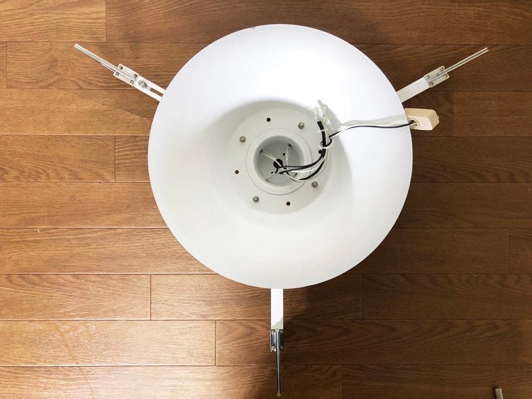 yamagiwa シーリングライト G1432 天井照明ヤマギワ 8～10畳用